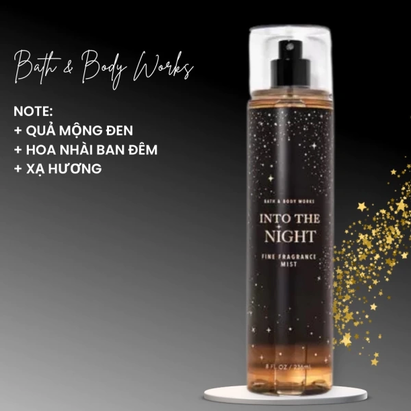 Độ ẩm da không chỉ đến từ kem, mà còn từ cách ăn uống. (Ảnh 5) Độ ẩm da không chỉ đến từ kem, mà còn từ cách ăn uống. (Ảnh 5)