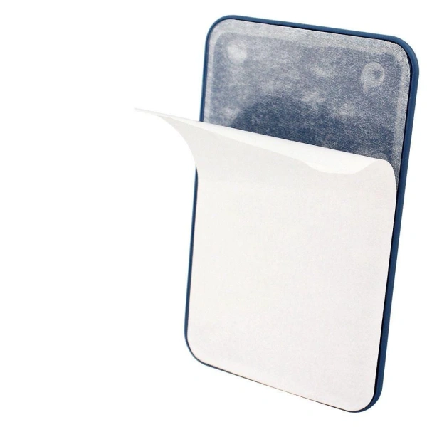 Giá của Bộ đựng thẻ dán lưng ZENPULSE hiện đang ở mức 42,552 VND, một mức giá cạnh tranh so với các loại ốp lưng cao cấp trên thị trường. (Ảnh 5) Giá của Bộ đựng thẻ dán lưng ZENPULSE hiện đang ở mức 42,552 VND, một mức giá cạnh tranh so với các loại ốp lưng cao cấp trên thị trường. (Ảnh 5)