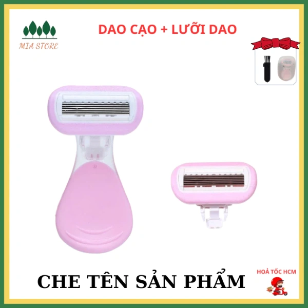 Nếu các biểu hiện vẫn kéo dài trên 3‑4 ngày hoặc xuất hiện vết bầm tím, nốt mụn nặng, bạn nên xem xét thăm khám da liễu để tránh nguy cơ nhiễm trùng. (Ảnh 5)