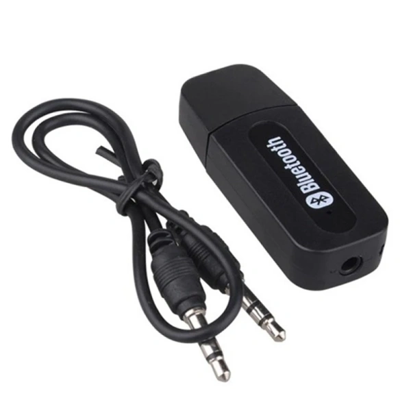 Bluetooth không phải là công nghệ truyền dữ liệu tức thời như cáp dây; nó có một vài “độ trễ” nhất định. (Ảnh 2)