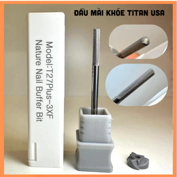 Những bước trên không chỉ giúp tiết kiệm thời gian mà còn giảm khả năng gây chảy máu ở da ẩn. (Ảnh 3) Những bước trên không chỉ giúp tiết kiệm thời gian mà còn giảm khả năng gây chảy máu ở da ẩn. (Ảnh 3)