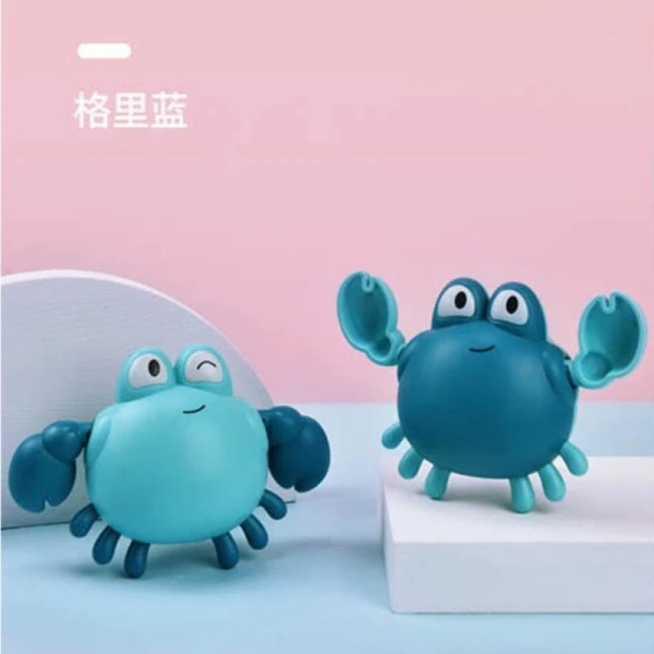 Để có quyết định cuối cùng, việc so sánh lợi ích và bất lợi của hai loại đồ chơi là cần thiết. (Ảnh 4) Để có quyết định cuối cùng, việc so sánh lợi ích và bất lợi của hai loại đồ chơi là cần thiết. (Ảnh 4)