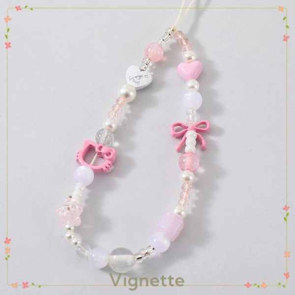 Trong số các lựa chọn trên thị trường, “Vignette” đưa ra một giải pháp vừa thời trang vừa thực dụng, phù hợp với nhu cầu của người dùng Việt Nam. (Ảnh 5)
