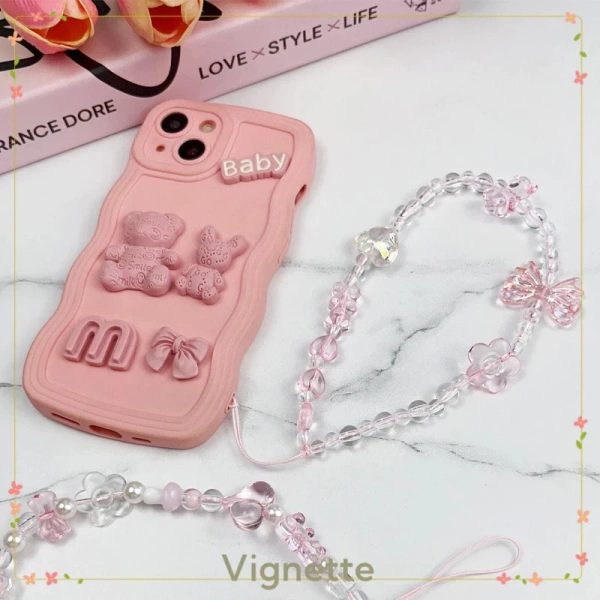 Phản hồi trên các diễn đàn công nghệ và mạng xã hội cho thấy người dùng thích nét “xinh xắn” và cảm giác yên tâm khi điện thoại luôn trong tầm tay. (Ảnh 5)