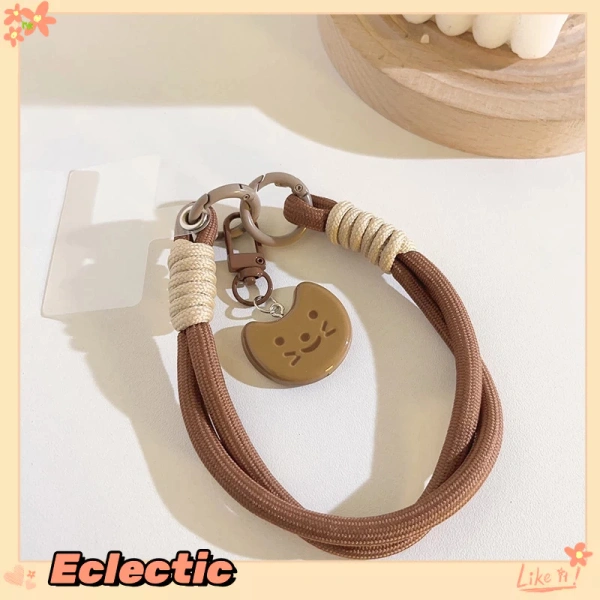 Việc lựa chọn và sử dụng dây đeo thông minh không chỉ giúp bạn duy trì phong cách mà còn giảm thiểu những rắc rối khi di chuyển. (Ảnh 4) Việc lựa chọn và sử dụng dây đeo thông minh không chỉ giúp bạn duy trì phong cách mà còn giảm thiểu những rắc rối khi di chuyển. (Ảnh 4)