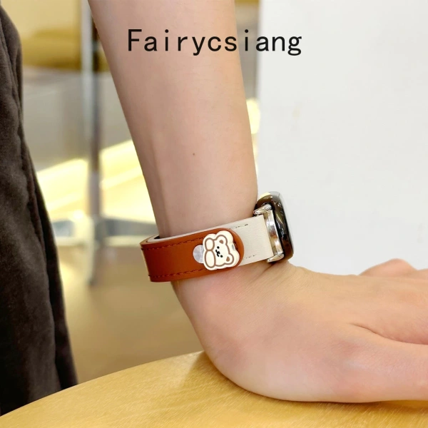 Khi cân nhắc giữa các lựa chọn, hãy đặt ưu tiên vào độ thoải mái và công năng chứ không chỉ dựa vào vẻ đẹp bề ngoài. (Ảnh 4) Khi cân nhắc giữa các lựa chọn, hãy đặt ưu tiên vào độ thoải mái và công năng chứ không chỉ dựa vào vẻ đẹp bề ngoài. (Ảnh 4)