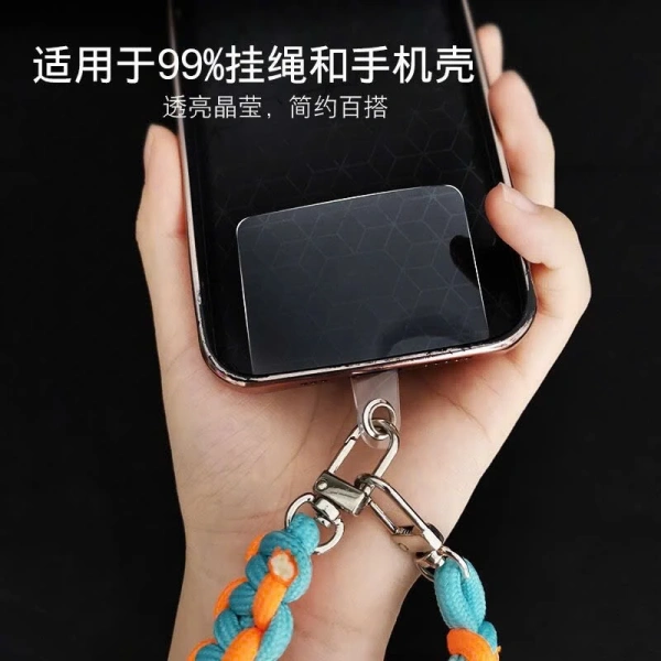 Không để dây ẩm quá lâu, ngay khi nhận thấy dây đã ướt, nên dùng khăn mềm, không có sợi bông để thấm khô. (Ảnh 4) Không để dây ẩm quá lâu, ngay khi nhận thấy dây đã ướt, nên dùng khăn mềm, không có sợi bông để thấm khô. (Ảnh 4)