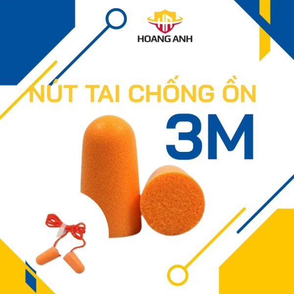 Dây giữ bằng silicone truyền thống có tính đàn hồi thấp so với vật liệu silicone y‑tưởng cao cấp. (Ảnh 2)