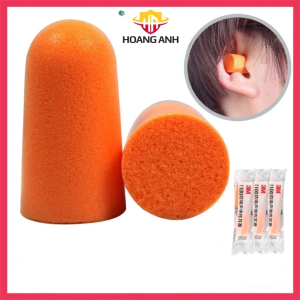 Nhiều nhãn hàng hiện nay cung cấp dây có thể điều chỉnh độ dài bằng khóa kéo hoặc khóa snap. (Ảnh 3)