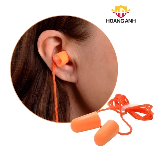 Mũi khóa cho phép người dùng nhanh chóng lỏng hoặc siết chặt mà không cần tháo dây ra. (Ảnh 4)
