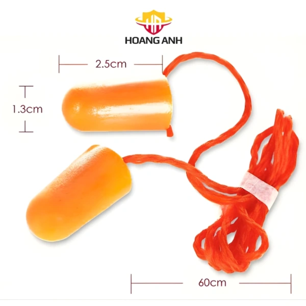 Đôi khi, sau khi ngồi, cúi hoặc di chuyển, dây có thể trượt hoặc đổi vị trí, gây tăng áp lực lên một điểm nhất định. (Ảnh 5)