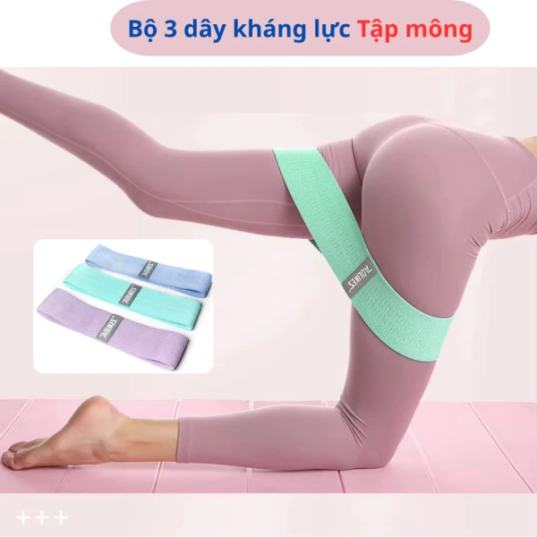 Mỗi người có mức độ sức mạnh và mục tiêu riêng. (Ảnh 2) Mỗi người có mức độ sức mạnh và mục tiêu riêng. (Ảnh 2)