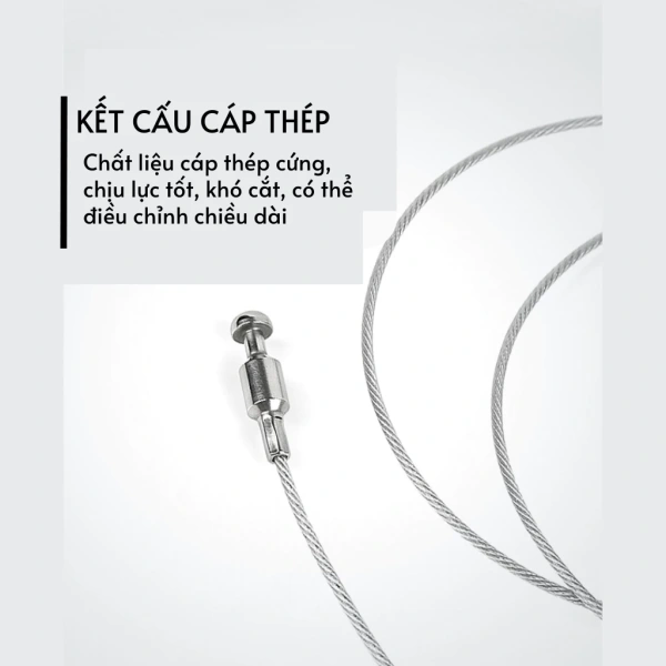 Trong thực tế, không phải lúc nào cũng cần sử dụng đồng thời tất cả các phương pháp bảo vệ. (Ảnh 5) Trong thực tế, không phải lúc nào cũng cần sử dụng đồng thời tất cả các phương pháp bảo vệ. (Ảnh 5)