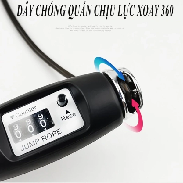 Trong quá trình nhảy, tay phải chịu tải không chỉ ở phần cầm mà còn truyền lực lên toàn bộ cánh tay. (Ảnh 3) Trong quá trình nhảy, tay phải chịu tải không chỉ ở phần cầm mà còn truyền lực lên toàn bộ cánh tay. (Ảnh 3)