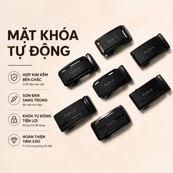 Khi dây tăng chịu tải lớn, mặt thắt lưng thường trượt nhẹ khiến quá trình nâng không ổn định - Ảnh 1 Khi dây tăng chịu tải lớn, mặt thắt lưng thường trượt nhẹ khiến quá trình nâng không ổn định - Ảnh 1