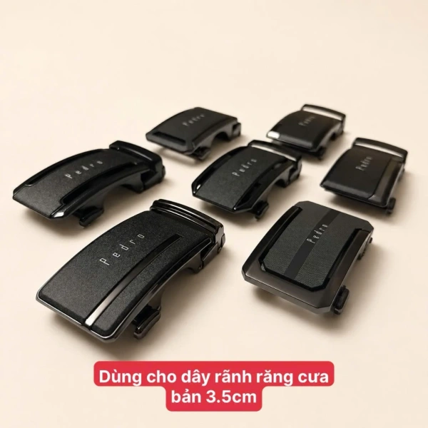 Khi dây tăng chịu tải lớn, mặt thắt lưng thường trượt nhẹ khiến quá trình nâng không ổn định - Ảnh 2 Khi dây tăng chịu tải lớn, mặt thắt lưng thường trượt nhẹ khiến quá trình nâng không ổn định - Ảnh 2