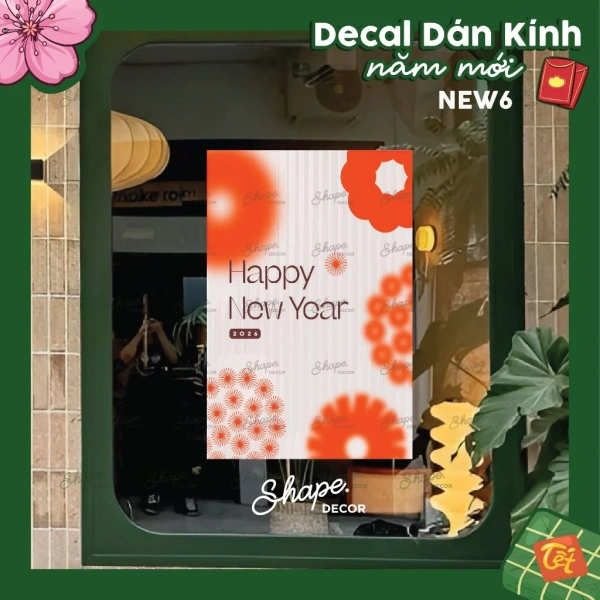 Dưới đây là các bước thực hiện chi tiết, giúp bạn giảm thiểu rủi ro và đạt được kết quả như mong muốn. (Ảnh 5) Dưới đây là các bước thực hiện chi tiết, giúp bạn giảm thiểu rủi ro và đạt được kết quả như mong muốn. (Ảnh 5)