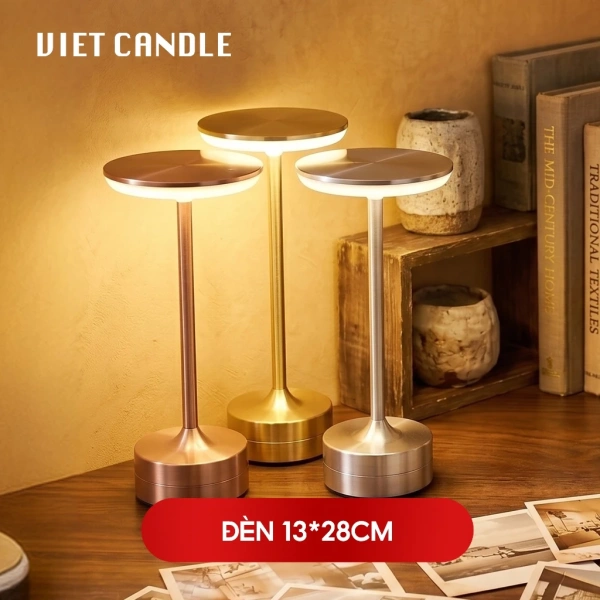 Ánh sáng không chỉ là nguồn năng lượng vật lý mà còn ảnh hưởng trực tiếp đến tâm trạng và mức độ tập trung. (Ảnh 2) Ánh sáng không chỉ là nguồn năng lượng vật lý mà còn ảnh hưởng trực tiếp đến tâm trạng và mức độ tập trung. (Ảnh 2)
