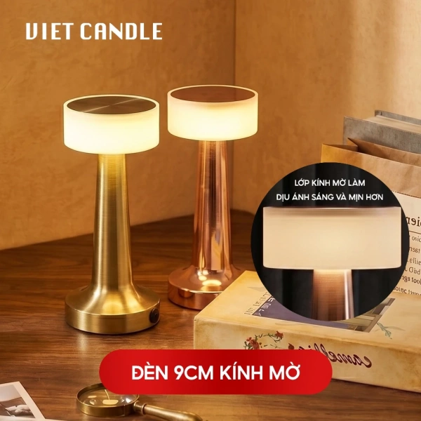 Như bảng trên chỉ ra, đèn LED cảm ứng không chỉ đáp ứng được nhu cầu chiếu sáng mà còn mang lại sự linh hoạt và thẩm mỹ vượt trội. (Ảnh 5) Như bảng trên chỉ ra, đèn LED cảm ứng không chỉ đáp ứng được nhu cầu chiếu sáng mà còn mang lại sự linh hoạt và thẩm mỹ vượt trội. (Ảnh 5)