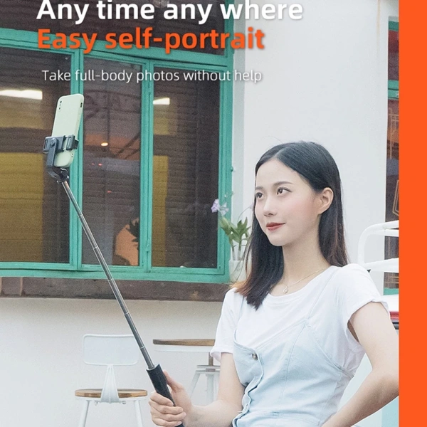 Khi đèn LED trên cây tự sướng hứa hẹn ánh sáng hoàn hảo, nhưng ánh sáng tự nhiên vẫn chiếm ưu thế - Ảnh 5
