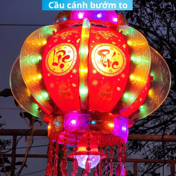 Trước khi quyết định mua, hãy cân nhắc diện tích và mục đích sử dụng. (Ảnh 2) Trước khi quyết định mua, hãy cân nhắc diện tích và mục đích sử dụng. (Ảnh 2)