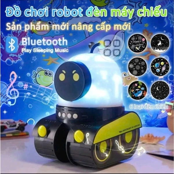 Ánh sáng nhẹ, màu ấm và độ sáng điều chỉnh đúng mức được cho là không gây hại cho mắt trẻ. (Ảnh 3) Ánh sáng nhẹ, màu ấm và độ sáng điều chỉnh đúng mức được cho là không gây hại cho mắt trẻ. (Ảnh 3)
