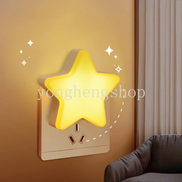 Để khai thác tối đa tiềm năng của đèn ngủ LED cảm biến, các bước lắp đặt và bảo quản cần được thực hiện cẩn thận. (Ảnh 5) Để khai thác tối đa tiềm năng của đèn ngủ LED cảm biến, các bước lắp đặt và bảo quản cần được thực hiện cẩn thận. (Ảnh 5)