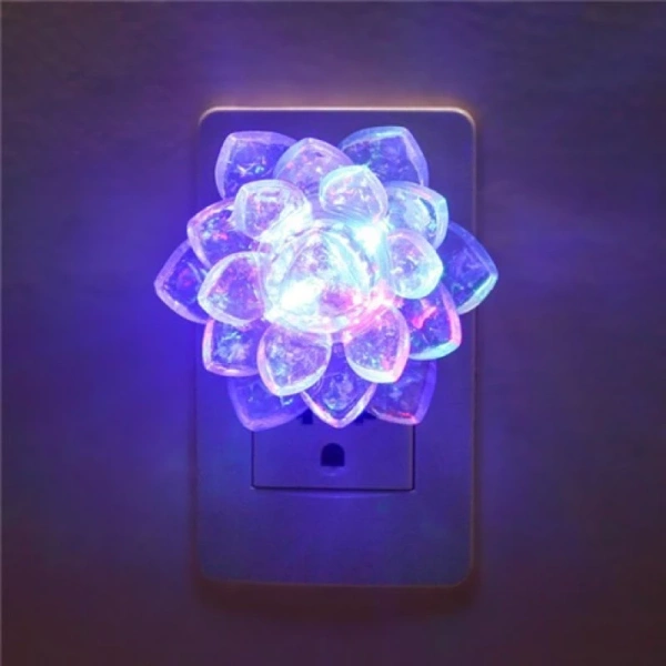 Trong phòng ngủ, nguồn sáng ngoại vi như ánh sáng đường phố, đèn LED ngoài trời, hoặc ánh sáng từ điện thoại di động của người lớn có thể xuyên qua cửa sổ, tạo ra những thay đổi ánh sáng đột ngột. (Ảnh 2) Trong phòng ngủ, nguồn sáng ngoại vi như ánh sáng đường phố, đèn LED ngoài trời, hoặc ánh sáng từ điện thoại di động của người lớn có thể xuyên qua cửa sổ, tạo ra những thay đổi ánh sáng đột ngột. (Ảnh 2)