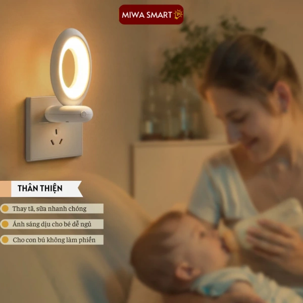 Nếu sau khi thực hiện các bước trên mà độ sáng vẫn không ổn định, việc cân nhắc mua một thiết bị mới với thiết kế và công nghệ đáng tin cậy là hợp lý. (Ảnh 3)