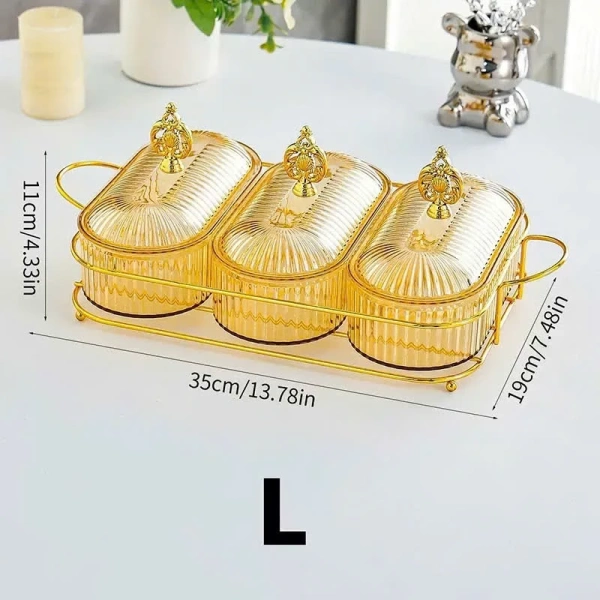 Hiểu rõ đặc tính của từng loại sàn sẽ giúp bạn đưa ra cách bảo vệ phù hợp. (Ảnh 3)