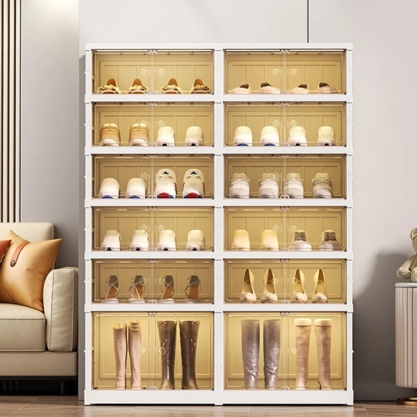 Sàn gỗ công nghiệp thường được lớp bìa ngoài làm bằng veneer, lớp đáy có lớp melamine hoặc lacquer bảo vệ. (Ảnh 2) Sàn gỗ công nghiệp thường được lớp bìa ngoài làm bằng veneer, lớp đáy có lớp melamine hoặc lacquer bảo vệ. (Ảnh 2)