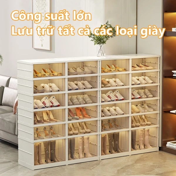 Hành động nhanh hoặc kéo mạnh sẽ gây ma sát lớn. (Ảnh 3) Hành động nhanh hoặc kéo mạnh sẽ gây ma sát lớn. (Ảnh 3)