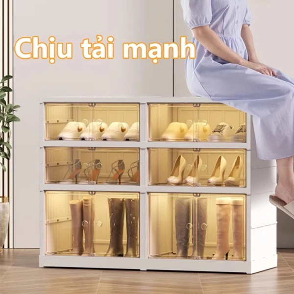 Bạn có thể thực hiện thử nghiệm đơn giản: đặt một miếng giấy mỏng dưới bánh xe và di chuyển nhẹ. (Ảnh 5) Bạn có thể thực hiện thử nghiệm đơn giản: đặt một miếng giấy mỏng dưới bánh xe và di chuyển nhẹ. (Ảnh 5)