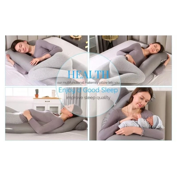 Những yếu tố này cộng lại dễ khiến các bà bầu cảm thấy mệt mỏi, giảm năng suất làm việc và thậm chí ảnh hưởng tới giấc ngủ khi về nhà. (Ảnh 2) Những yếu tố này cộng lại dễ khiến các bà bầu cảm thấy mệt mỏi, giảm năng suất làm việc và thậm chí ảnh hưởng tới giấc ngủ khi về nhà. (Ảnh 2)