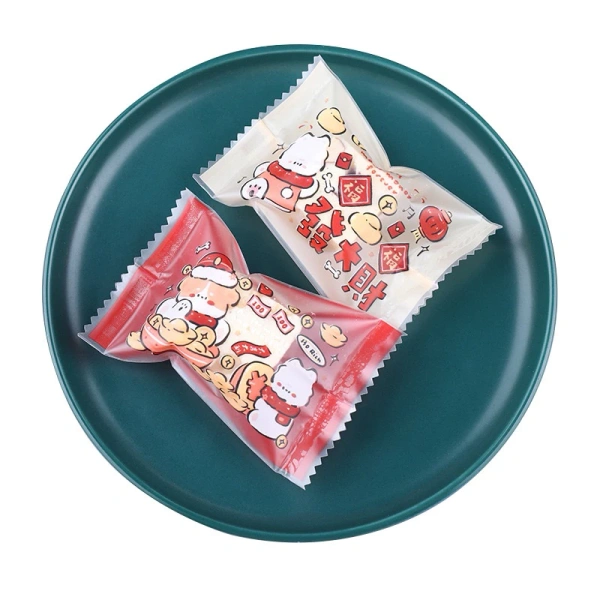 Người tiêu dùng thường bỏ qua các yếu tố bên ngoài như cách bảo quản. (Ảnh 3)