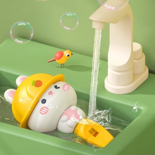 Không chỉ là công cụ giải trí, huýt sáo còn là một phần của “giáo trình” thực tiễn dành cho trẻ từ 1 tuổi trở lên. (Ảnh 2) Không chỉ là công cụ giải trí, huýt sáo còn là một phần của “giáo trình” thực tiễn dành cho trẻ từ 1 tuổi trở lên. (Ảnh 2)