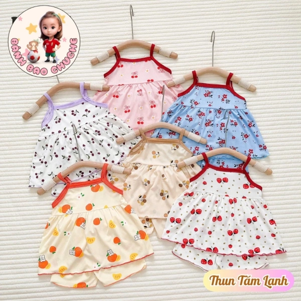 Một sợi thun không kéo đều có thể tạo ra “điểm nghẽn” khi bé vận động. (Ảnh 2) Một sợi thun không kéo đều có thể tạo ra “điểm nghẽn” khi bé vận động. (Ảnh 2)