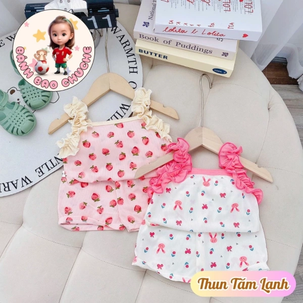 Thực hiện các bước trên không chỉ kéo dài tuổi thọ của sản phẩm mà còn giảm thiểu nguy cơ gây nóng bứt cho bé. (Ảnh 3) Thực hiện các bước trên không chỉ kéo dài tuổi thọ của sản phẩm mà còn giảm thiểu nguy cơ gây nóng bứt cho bé. (Ảnh 3)