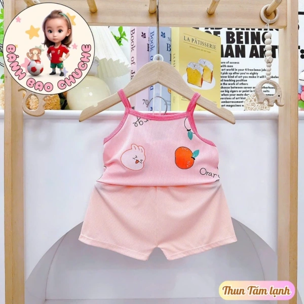 Khi độ co giãn của dây vải thun không đồng đều, bé dễ cảm thấy nóng bứt hơn là thoải mái - Ảnh 5 Khi độ co giãn của dây vải thun không đồng đều, bé dễ cảm thấy nóng bứt hơn là thoải mái - Ảnh 5