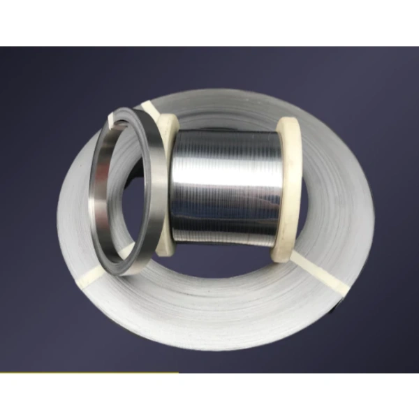 Độ dẻo của dây nhiệt không phải là một giá trị cố định; nó phụ thuộc vào nhiều yếu tố trong quá trình sản xuất và bảo quản. (Ảnh 2) Độ dẻo của dây nhiệt không phải là một giá trị cố định; nó phụ thuộc vào nhiều yếu tố trong quá trình sản xuất và bảo quản. (Ảnh 2)