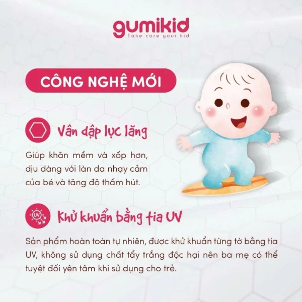 Độ dẻo ở đây không chỉ đơn thuần là khả năng co giãn của sợi vải mà còn bao gồm tính đàn hồi khi chịu lực kéo hoặc ép. (Ảnh 2) Độ dẻo ở đây không chỉ đơn thuần là khả năng co giãn của sợi vải mà còn bao gồm tính đàn hồi khi chịu lực kéo hoặc ép. (Ảnh 2)