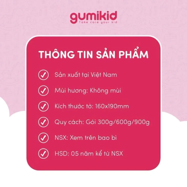 Do đó, việc nhận biết các dấu hiệu và hiểu sâu về chất liệu vải là bước đầu tiên để bảo vệ làn da bé. (Ảnh 3) Do đó, việc nhận biết các dấu hiệu và hiểu sâu về chất liệu vải là bước đầu tiên để bảo vệ làn da bé. (Ảnh 3)