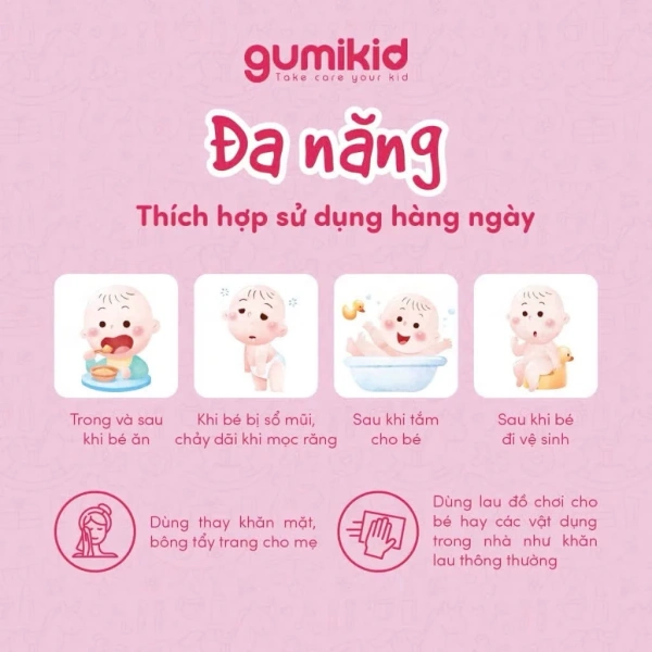 Những kiểm tra này không đòi hỏi công cụ đặc biệt, chỉ cần một chút kiên nhẫn và sự quan sát chi tiết. (Ảnh 4) Những kiểm tra này không đòi hỏi công cụ đặc biệt, chỉ cần một chút kiên nhẫn và sự quan sát chi tiết. (Ảnh 4)