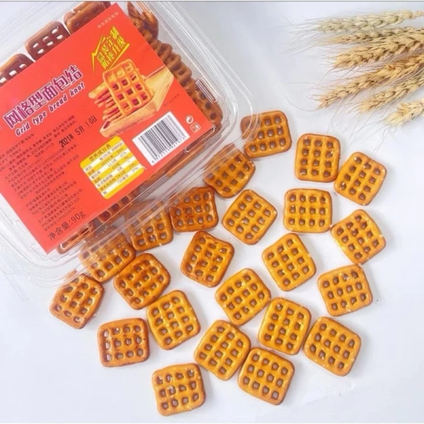 Không chỉ về chất lượng, cách bố trí các món trang trí cũng là nguồn gốc của nhiều rắc rối. (Ảnh 2)