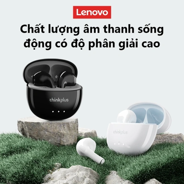 Hiểu được những yếu tố này giúp người chơi lựa chọn môi trường chơi phù hợp và tối ưu cài đặt để giảm độ trễ tới mức tối thiểu. (Ảnh 4) Hiểu được những yếu tố này giúp người chơi lựa chọn môi trường chơi phù hợp và tối ưu cài đặt để giảm độ trễ tới mức tối thiểu. (Ảnh 4)
