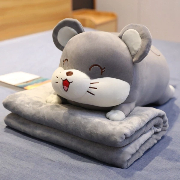 Một thiết kế “siêu cute” với hình ảnh con heo sẽ tạo cảm giác vui vẻ, thích hợp cho trẻ em hoặc những người yêu thích phong cách nhẹ nhàng. (Ảnh 3)