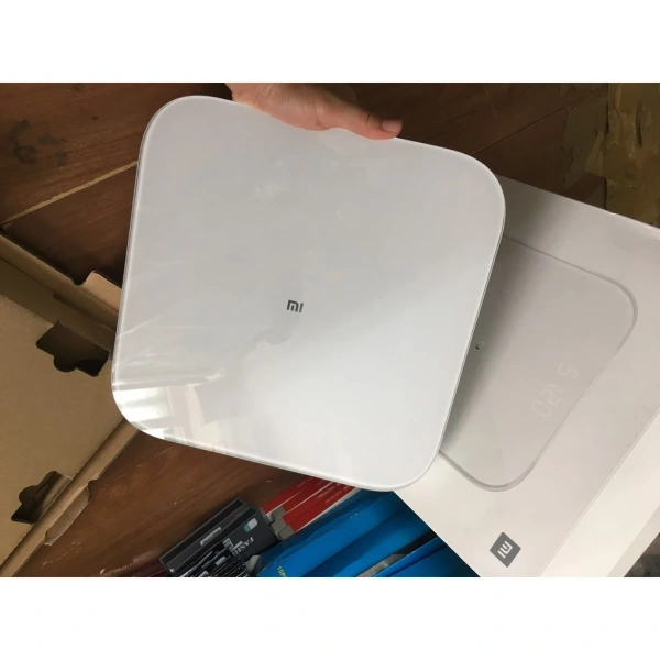 Trong suốt một tháng theo dõi, bạn có thể gặp một số trường hợp bất thường như giảm hoặc tăng cân nặng không giải thích được. (Ảnh 5) Trong suốt một tháng theo dõi, bạn có thể gặp một số trường hợp bất thường như giảm hoặc tăng cân nặng không giải thích được. (Ảnh 5)