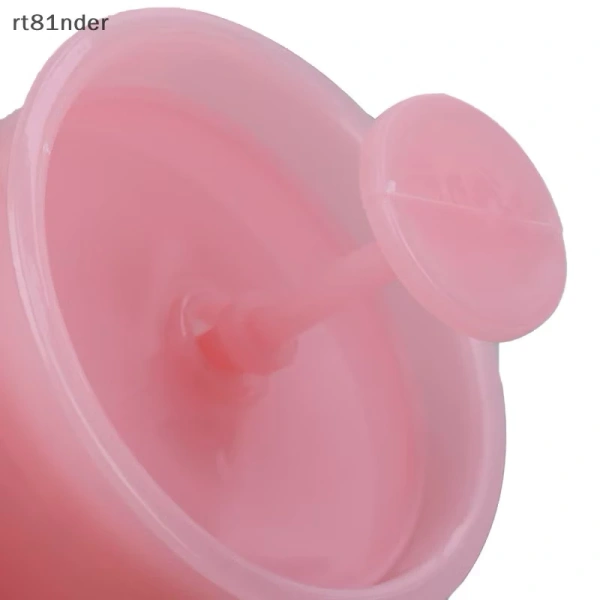 Chiếc cốc tạo bọt sữa rửa mặt tại nhà đáp ứng đầy đủ các tiêu chí trên. (Ảnh 4) Chiếc cốc tạo bọt sữa rửa mặt tại nhà đáp ứng đầy đủ các tiêu chí trên. (Ảnh 4)