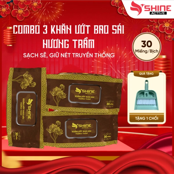 Trong những ngày lễ, tết hoặc khi gia đình có khách quý đến thăm, việc dọn dẹp bàn thờ nhanh chóng nhưng vẫn đạt chuẩn vệ sinh cao là điều không thể thiếu. (Ảnh 2)