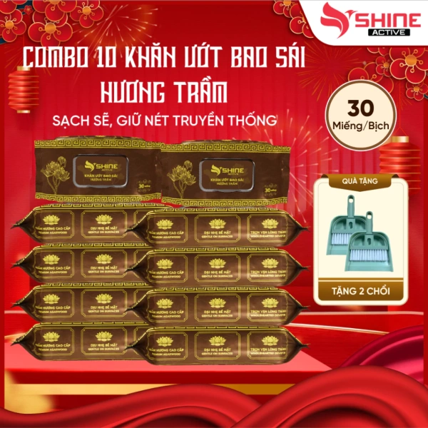 Mùi trầm không chỉ mang lại cảm giác thoải mái cho các giác quan mà còn được nhiều người tin rằng có thể giúp tĩnh tâm, tạo ra một môi trường "trong sáng" cho các nghi lễ cúng dường. (Ảnh 4)